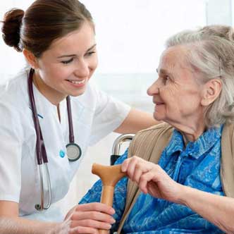 Clinical Staffing Solutions